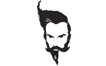 Barber
