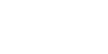 GETT'S Color Bar