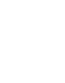 GETT'S Hair Studio