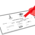 Gift Certificates