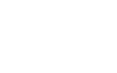 Success Kit