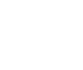 franchise