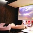 VIP Room