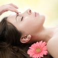 Cosmetica faciala