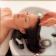 Head SPA