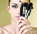 Make-Up
